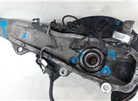 40014EG000, 40202EJ70B Ступица (кулак, цапфа) Infiniti G 2006-2013 8059893 #4