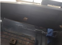 55394517AC Крышка (дверь) багажника Jeep Grand Cherokee 2004-2010 8059985 #4