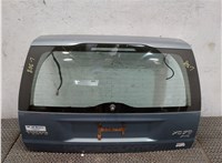 39968035, 39969069 Крышка (дверь) багажника Volvo XC70 2002-2007 8060050 #1