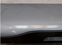 39968035, 39969069 Крышка (дверь) багажника Volvo XC70 2002-2007 8060050 #2