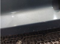 39968035, 39969069 Крышка (дверь) багажника Volvo XC70 2002-2007 8060050 #3