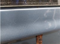 39968035, 39969069 Крышка (дверь) багажника Volvo XC70 2002-2007 8060050 #6