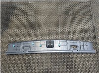  Пластик (обшивка) внутреннего пространства багажника Subaru Tribeca (B9) 2007-2014 8060211 #2