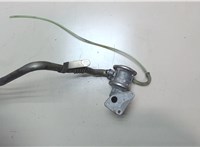  Клапан рециркуляции газов (EGR) Audi A6 (C5) 1997-2004 8060313 #3
