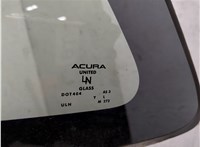  Стекло кузовное боковое Acura RDX 2006-2011 8060362 #3