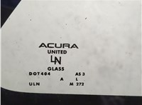  Стекло кузовное боковое Acura RDX 2006-2011 8060367 #3