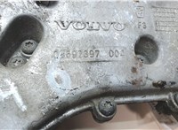 8692397 Крышка клапанная ДВС Volvo XC70 2002-2007 8060482 #2