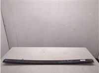 08L04SZA10001 Рейлинг на крышу (одиночка) Honda Pilot 2008-2015 8060485 #3