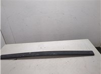 08L04SZA10001 Рейлинг на крышу (одиночка) Honda Pilot 2008-2015 8060485 #4