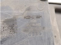 4l0121285 Пластик радиатора Audi Q7 2009-2015 8060761 #3