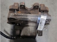 34106790921 Суппорт BMW X3 F25 2010-2014 8060937 #7