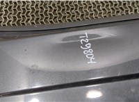  Борт откидной Volvo XC90 2006-2014 8060948 #2