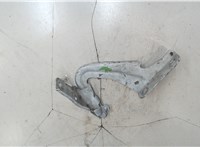 BB5Z16796A Петля капота Ford Explorer 2010-2015 8061063 #4