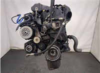  Двигатель (ДВС) Alfa Romeo MiTo 2008-2013 8061093 #1