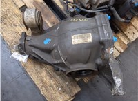 A2073500314 Редуктор моста Mercedes C W204 2007-2013 8061166 #2