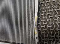 PE0115200B Радиатор охлаждения двигателя Mazda CX-5 2012-2017 8061239 #2