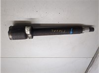 1875690, AV613C313FA Полуось (приводной вал, шрус) Ford Focus 3 2014-2019 8061240 #4