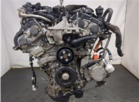  Двигатель (ДВС) Lexus RX 2015-2019 8061264 #1