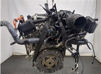  Двигатель (ДВС) Lexus RX 2015-2019 8061264 #4