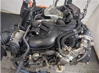  Двигатель (ДВС) Lexus RX 2015-2019 8061264 #6
