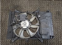PEHH15025 Вентилятор радиатора Mazda CX-3 2014- 8061290 #1