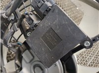 PEHH15025 Вентилятор радиатора Mazda CX-3 2014- 8061290 #2