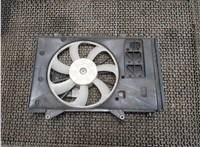 PEHH15025 Вентилятор радиатора Mazda CX-3 2014- 8061290 #3