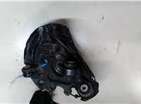 33406797569, 33406787015 Ступица (кулак, цапфа) BMW X3 F25 2010-2014 8061503 #3