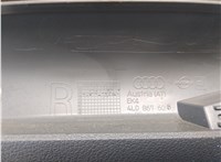 4L0867608 Пластик (обшивка) салона Audi Q7 2006-2009 8061599 #3