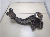 33416786552, 33326795659 Ступица (кулак, цапфа) Mini Clubman (R55) 2007-2014 8061625 #3