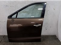 801014883R Дверь боковая (легковая) Renault Scenic 2009-2012 8061794 #1