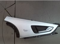 4G8837020A, 4G8867410K1NK Ручка двери салона Audi A7 2010-2014 8061892 #1