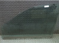  Стекло боковой двери Chrysler Voyager 2001-2007 8061951 #1
