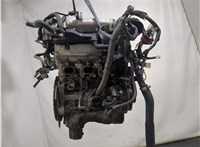 1120052D23 Двигатель (ДВС) Suzuki Grand Vitara 2005-2015 8061970 #4