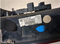 8V4945094 Фонарь крышки багажника Audi A3 (8V) 2012-2016 8062012 #4