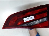 8V4945094 Фонарь крышки багажника Audi A3 (8V) 2012-2016 8062012 #5