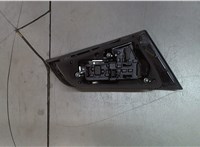 8V4945094 Фонарь крышки багажника Audi A3 2012-2016 8062012 #2