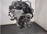 04E100038 Двигатель (ДВС) Volkswagen Jetta 7 2018- 8062093 #1