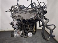 04E100038 Двигатель (ДВС) Volkswagen Jetta 7 2018- 8062093 #2