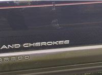 4882031 Дверь боковая (легковая) Jeep Grand Cherokee 1993-1998 8062150 #2