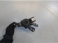  Подушка крепления двигателя Lexus HS 2009-2012 8062217 #2