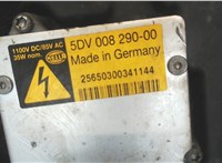 5dv00829000 Фара (передняя) Audi A6 (C6) 2005-2011 8062441 #8