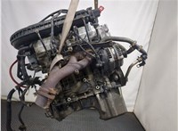  Двигатель (ДВС) Dodge Magnum 8062445 #4