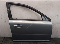  Дверь боковая (легковая) Volvo V70 2007-2013 8062476 #1