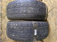  Пара шин 255/65 R16 Hyundai Terracan 8062511 #3