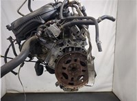  Двигатель (ДВС) Chrysler Pacifica 2003-2008 8062527 #3
