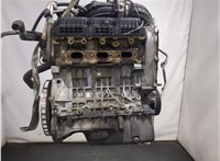  Двигатель (ДВС) Chrysler Pacifica 2003-2008 8062527 #4