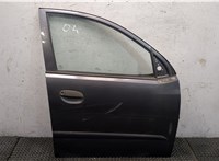  Дверь боковая (легковая) Hyundai i10 2007-2013 8062633 #1