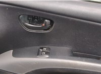  Дверь боковая (легковая) Hyundai i10 2007-2013 8062633 #3