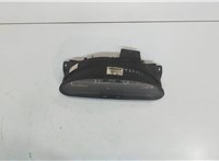 0315455832 Щиток приборов (приборная панель) Mercedes Sprinter 1996-2006 8062675 #1